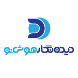 سیستم نظارت تصویری